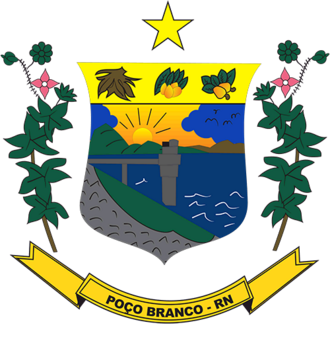 Logo da cidade
